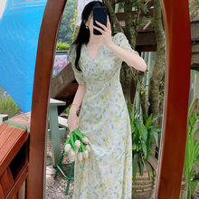 ��ʽ�����ļ�ѩ��V��ȹ�¿�����װ��ʽ�����Ըж�����������ŷ��