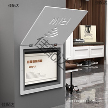 lk��ý�w��Ϣ�ړ��W���b�������ڳ������w���늱���؈���o