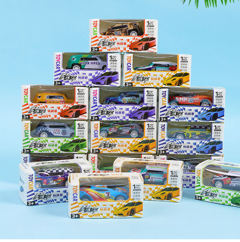 i2idjvmmydSNv11IL5JaeYlVwZOJwUl4CRBS