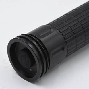 �X�Ͻ��⚤���Ͳ�⚤܇�����ӹ�����⚤��� �X�Ĕ���܇���ӹ�