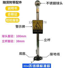 I304P|ʽ󾯃xZwoጷ