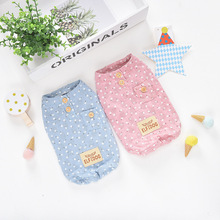 ¿ﹷпڴ С黨~۱·b