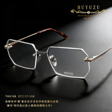 TH9198�Q���������OӋ��������R��  �̄հ��|�����W��ҕ�R��