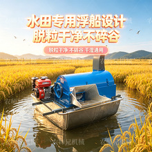 ȫι������Ųݸ�ʪ���ô�Ȼ�����ˮ�������ƶ�ˮ��ר�ô�Ȼ�