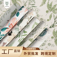 SN羳Ӻ񻨻NƵꠝ汳bNl