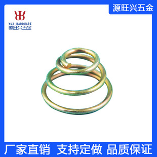 ���ɏS��ֱ�N늳����� 늳؏������Ͳ���� LED�������������l