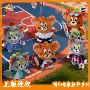 ����؈������ë�q����\�ӿ�ͨϵ��耳׿����l���ץ�C���޿羳Ů