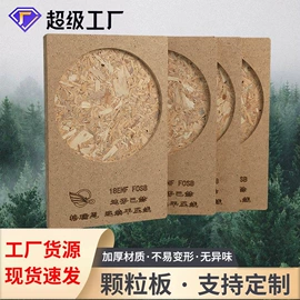 木板材;中密度纤维板;胶合板
