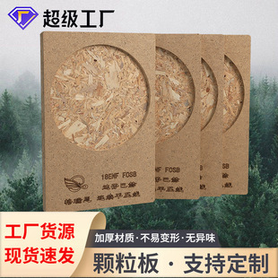 �w�����Ҏ��S��ֱ�N�ٻ����b��������b�ތ��ð�ĭh���w����