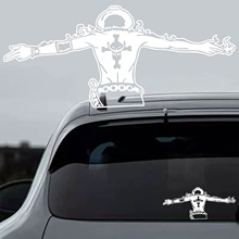 ܇N\ȭ˹ӰDN܇NĦ܇܇NN