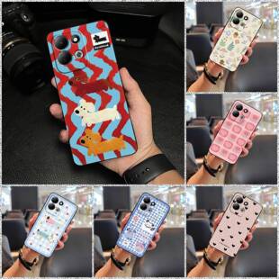 �m�üt��17�����/4G/5G/4G�W���֙C��ܛ��������ւ�����Ů��Ů