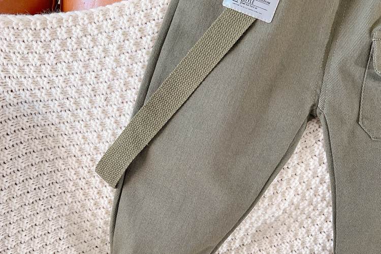 2021-07-22 163658.jpg