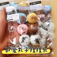 С�t����ܛ������BС�����󘷷¹��z����ճ���������������