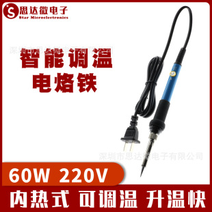 �a������F�������b����F���{��늺��P���a���S�޺��ӽj�F����