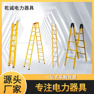 ����䓽^��������������늹�������Ƅӱ�y�ۯB��s���ֽ^����