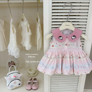 Ůͯ�B��ȹ2026�ļ��ɐ��L�ļ���ɫ��ͨ����ȹ���С��������ȹ��