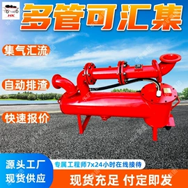 矿山施工设备;矿业输送设备;其他救生器材