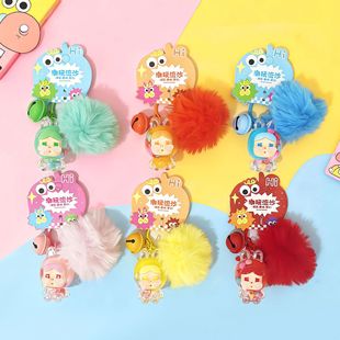 �¿�ɐۿ�����ɳƿ耳׿�ë�������Ųʳ���diy����Y��ɐ��L