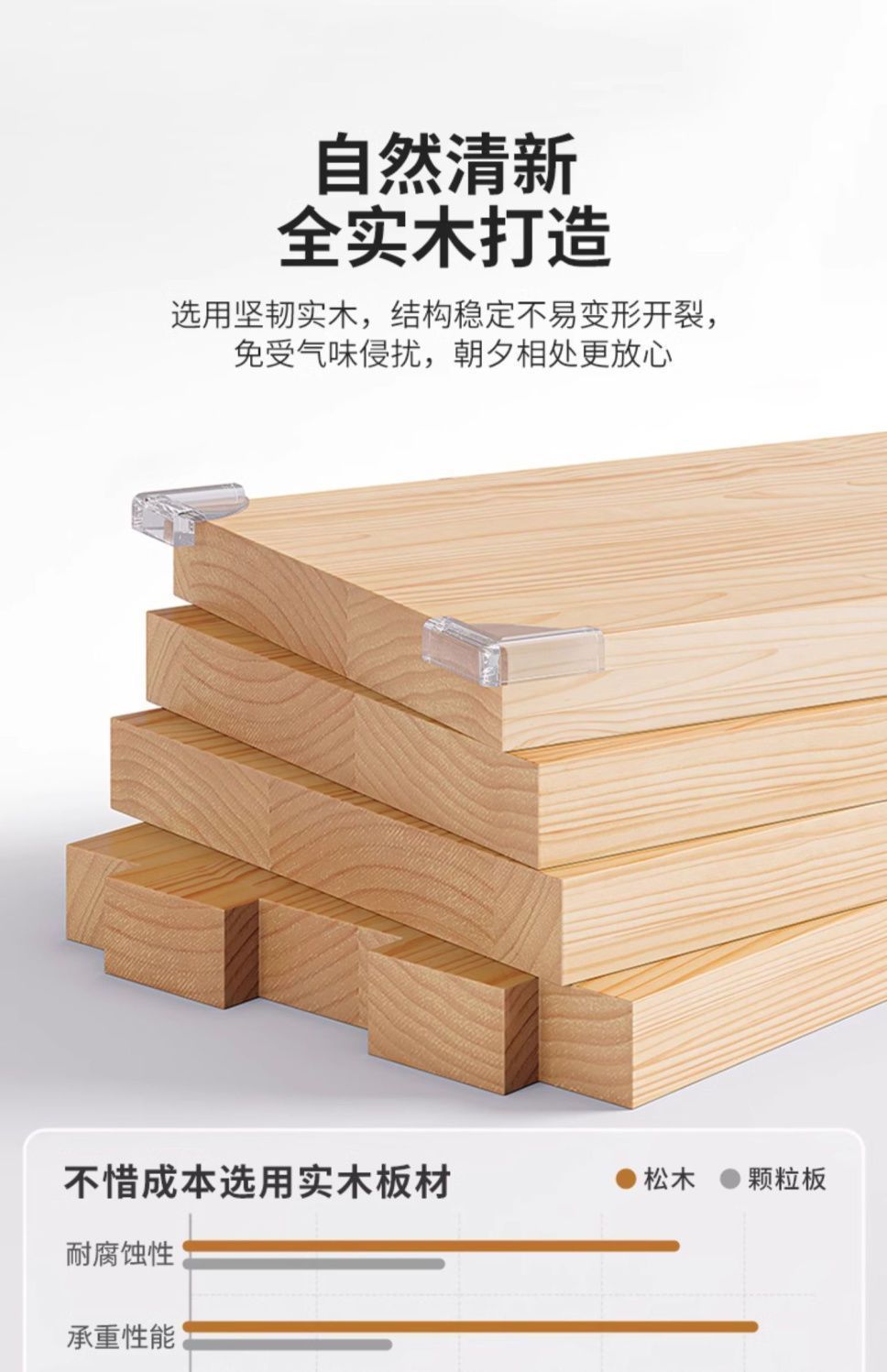 5b4c2048-6cbc-4db3-8d9f-20d657073823.jpe