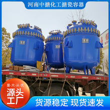 ´ɷƽwʽ´ɷ޾۰ߜش_ʽ´ɷ͸g