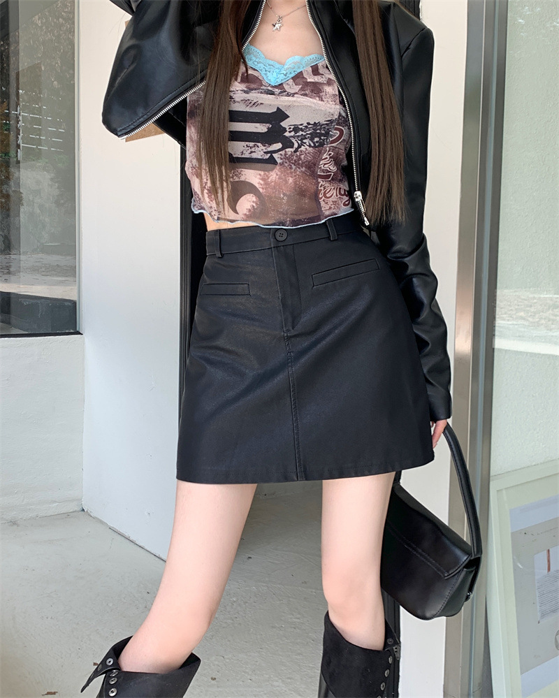 f596a8a9-08fd-4eb9-8684-ef7d81e70348.jpe