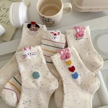 �c�Ӽ��m��Ůë�qС�Ç\�����ﶬ��Ͳ�m ins���n���ɐ�������ͨ�L