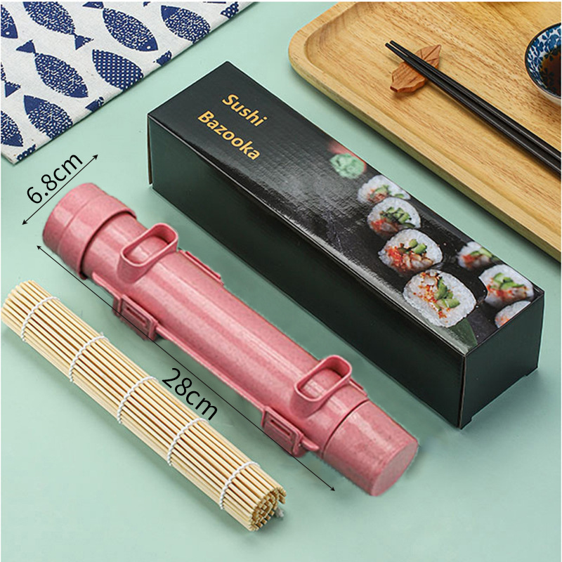 노르딕 파우더 + 화이트 셔터 “컬러 박스]