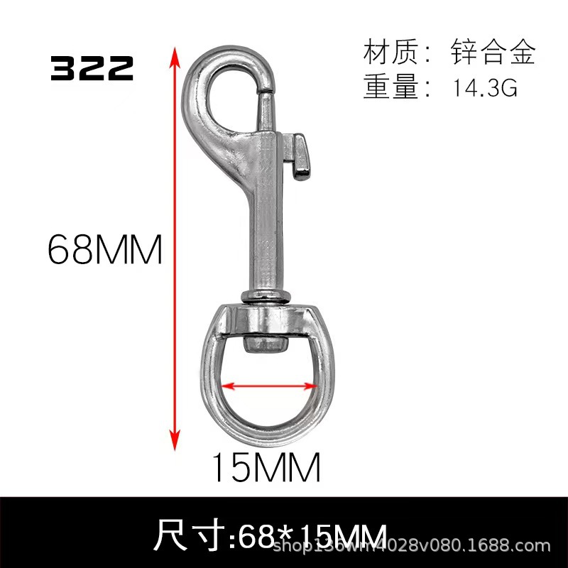 8a79b405308ce78439bd5c6f6ddc4e