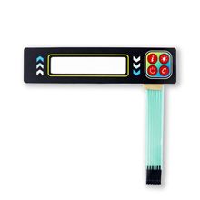 petĤ_P ӃxİIN zӡy{·N