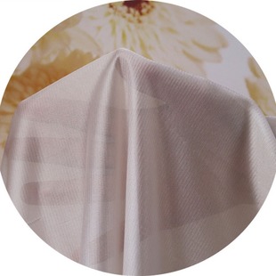 �й�ߏ�ᘿ����r���� ȹѝ�����r �����ﲼ �z���� ѩ���ٽz���r