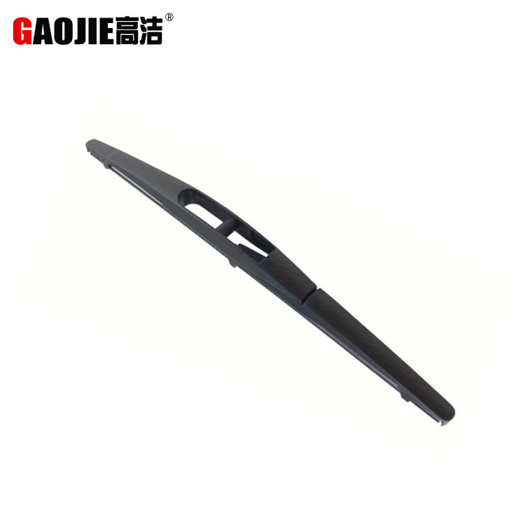 Suitable for Mazda Cx3 / Mazda Cx-3 2014-2023 Rear Wiper Blade Rear Wiper Wiper