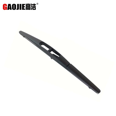 Suitable for Mazda Cx3 / Mazda Cx-3 2014-2023 Rear Wiper Blade Rear Wiper Wiper