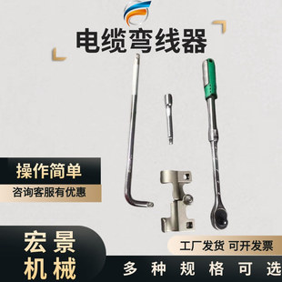 CCD��|������10KV��|��35-240ƽ���������քӾ��|��������