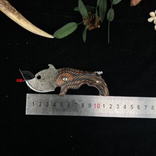 ���Rʿ��䓸�Ӳ���S���ڴ��_��EDC�����۵����u�ղضYƷ