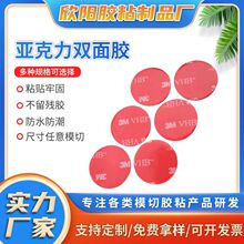 �A��͸���������p���z��Y�bA�c�z����܇�[���o�ۿ��������z�N