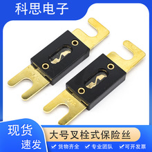 ��܇���UƬ��ƽ��˨ʽ���U�z50A125A150A175A250A300A350A400A��
