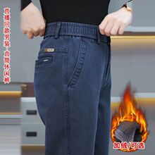 ��z�Rِ�������������eѝ��2025�ﶬ���ӽq�¿�ֱͲ������a��ѝ