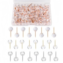 ͸��ɫ�A��D�ܛľ��ë���k���̌W�̶�diy���^ᘹ���ᔶ�ɫ���x