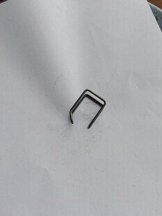 �_�P���o�pŤ�ɴ�С���ɲ��P�Ť�ɻ�λ�A�Ӯ����_�P���o���s����