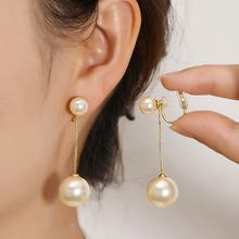 �o�����p�z�|���A�L�����K������h�ٴ��������׶��Ů�r�ж��