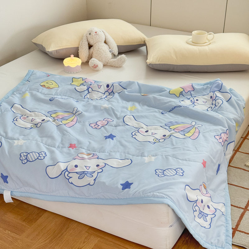 큰귀개 [워시드 코튼/뭉치지 않은 전체 시트]