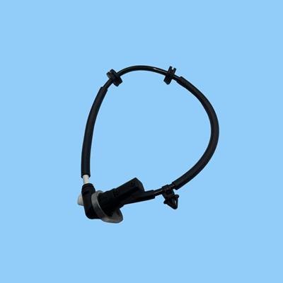 For sale: High-quality anti-lock ABS speed sensor 59930-3M000 for Hyundai and Kia