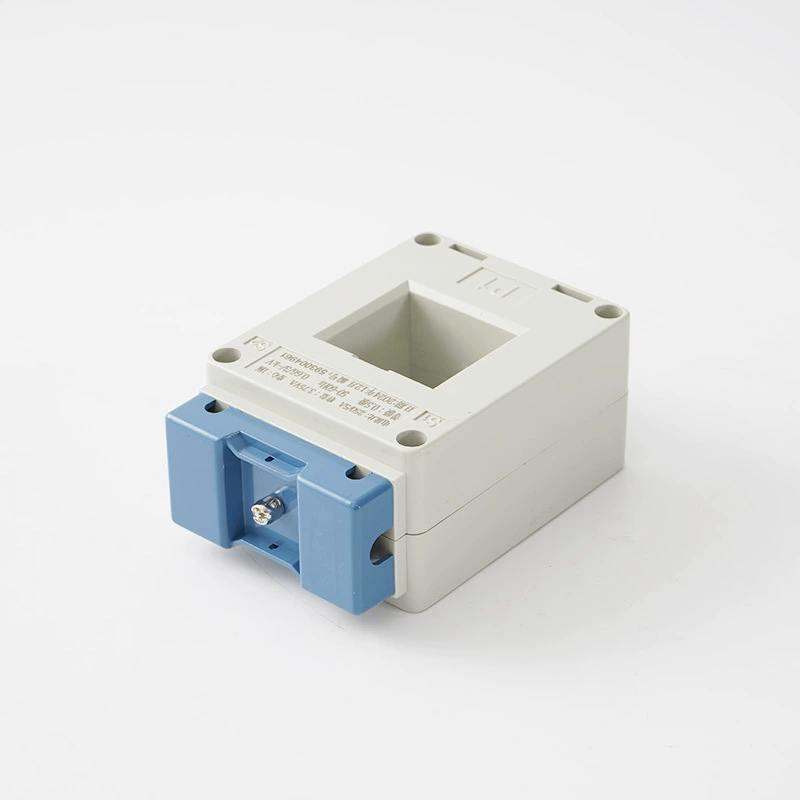 BH-0.66 30II Трансформатор тока 150/5 200/5 300/1 400 0.5/0.2/0.2S класс