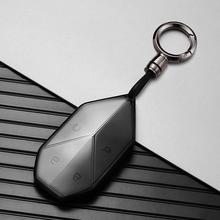 ���춷��̱�5/���̱�8܇耳���25��̱��3��Ƭʽ耳��ך�����