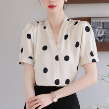 �羳��ʽʱ�и��Ų���V��������Ů2025���ļ��¿����ͨ������