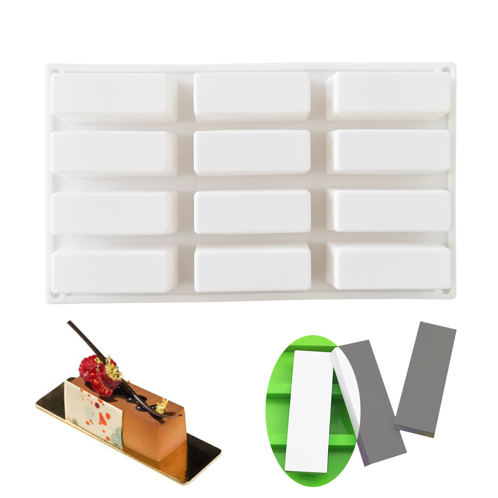 硅胶12连长条 (6)