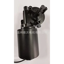 微型电动机;其他电动机;汽摩配件加工