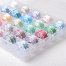 diy�ֹ����������@��ɫ��С���b25ɫ��ɫ��Ⱦ��������l