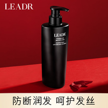 LEADR�P�˲ݷ���ϴ�lˮ500ml��ˬ��������ȥм��Ó�̰lϴ�lˮ���l