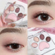 other product image